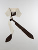 Tíscar Espadas_THE TIE COLLAR_Featured Image