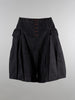 _THE TRAVELLER SHORTS_1