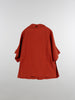 _THE UBEDA SHIRT_4