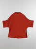 Tíscar Espadas_THE UBEDA SHIRT_Hover Image