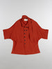 Tíscar Espadas_THE UBEDA SHIRT_Featured Image