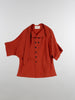 _THE UBEDA SHIRT_3