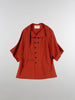 _THE UBEDA SHIRT_5