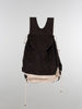 Tíscar Espadas_THE ALFORJA BAG_Hover Image
