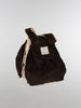 _THE ALFORJA BAG_3
