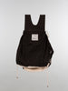 Tíscar Espadas_THE ALFORJA BAG_Featured Image