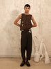 Tíscar Espadas_THE ANTI TANK TOP_Featured Image