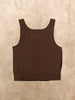 _THE ANTI TANK TOP_4