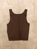 _THE ANTI TANK TOP_3