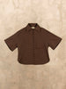 Tíscar Espadas_THE BACK POCKET SHIRT_Featured Image
