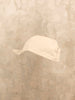 _THE BAKER CAP_4