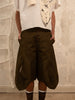 Tíscar Espadas_THE BALLOON SHORTS_Hover Image