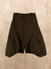 Tíscar Espadas_THE BALLOON SHORTS_Featured Image