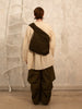 _THE BICHI BAG_3