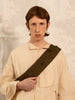 _THE BICHI BAG_4