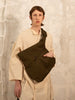 Tíscar Espadas_THE BICHI BAG_Featured Image