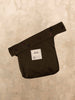 Tíscar Espadas_THE BICHI BAG_Hover Image