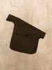 _THE BICHI BAG_5