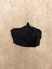 _THE BLACK BOLERO HAT_2