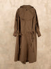 _THE BUTTON TRENCH COAT_4