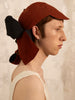 _THE CARAVAGGIO CAP_4