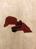 _THE CARAVAGGIO CAP_3