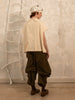 _THE CARGO PANTS_4