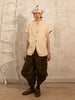 _THE CARGO PANTS_5