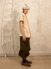 Tíscar Espadas_THE CARGO PANTS_Featured Image