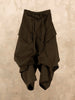 _THE CARGO PANTS_3