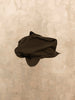 Tíscar Espadas_THE CHARACTER HAT_Hover Image