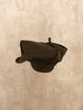 _THE CHARACTER HAT_3