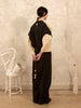 _THE COLDHARBOUR JUMPSUIT_3