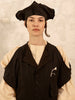 _THE COLDHARBOUR JUMPSUIT_5