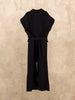 _THE COLDHARBOUR JUMPSUIT_4