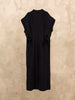 _THE COLDHARBOUR JUMPSUIT_6