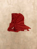Tíscar Espadas_THE CUCULLUS_Hover Image