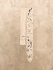 Tíscar Espadas_THE DRAWING STOLA_Featured Image