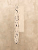_THE DRAWING STOLA_3
