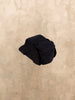 _THE BLUE EAR CAP_3