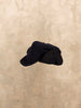 Tíscar Espadas_THE BLUE EAR CAP_Featured Image