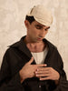 Tíscar Espadas_THE HEMP EAR CAP_Featured Image