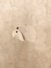_THE HEMP EAR CAP_3
