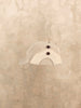 Tíscar Espadas_THE HEMP EAR CAP_Hover Image