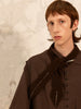 Tíscar Espadas_THE EMPTY BROOCH_Featured Image