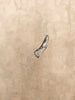 Tíscar Espadas_THE EMPTY BROOCH_Hover Image