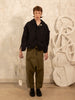 _THE GAMUZA TROUSER_6