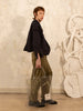 _THE GAMUZA TROUSER_4