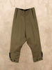 _THE GAMUZA TROUSER_5