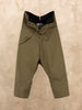 _THE GAMUZA TROUSER_3